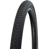 Image de SCHWALBE Big Ben Plus HS439 26x2.15 (55-559)