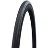 Image de Schwalbe 11600871, One Evo, V-Guard, Folding Unisex Adulto, B/B-SK, 25-559 HS462A WHSC 127EPI