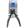 Image de Schwalbe TRONCHESE Regolazione Altezza, cordoni Unisex Adulto, Neutro, Unica