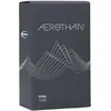 Image de SCHWALBE Aerothan 62/75-584