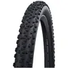 Image de Schwalbe 318178 - Pneu