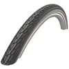 Image de Schwalbe Hs484 Pneu Unisexe pour Jeunes Road Cruiser 28x1,60"