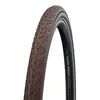 Image de SCHWALBE Road Cruiser HS484 28x1.60, 700x40C (42-622)