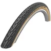 Image de Schwalbe Hs484 Pneu Unisexe pour Jeunes Road Cruiser 71 x 1,75 cm