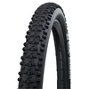 Image de Schwalbe 318257 - pneu