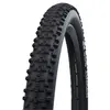 Image de SCHWALBE Smart Sam HS476 27.5x2.60 (65-584)
