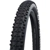 Image de Schwalbe 318273 - pneu