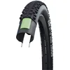 Image de Schwalbe 54-559 GreenGuard Lot de 2 pneus de vélo 26 x 2,10 mm