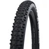 Image de Schwalbe Smart Sam, Copertone Unisex Adulto, B/B-SK, 54-507 HS476 ADDIX 67EPI