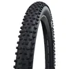 Image de SCHWALBE Rocket Ron HS438 29x2.25 (57-622)