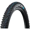 Image de Schwalbe 318223 - Pneu