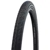 Image de SCHWALBE Road Cruiser HS484 28x1.40, 700x35C (37-622)