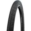 Image de Schwalbe 318682 - pneu