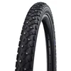 Image de Schwalbe 11100905.01, Winter K-Guard, TwinSkin Unisex Adulto, B/B+RT, 30-349 HS396 72 Steel Studs WIC 50EPI