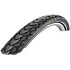 Image de Schwalbe 11101344, Marathon Mondial Perf, RaceGuard Unisex Adulto, B/B-SK+RT, 47-622 HS428 EC 67EPI
