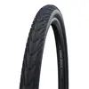 Image de SCHWALBE Energizer Plus HS492 26x1.75 (47-559)