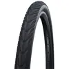 Image de SCHWALBE Energizer Plus HS492 27.5x2.00 (50-584)