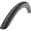 Image de Schwalbe Energizer Plus 47-622 GreenGuard Lot de 2 pneus de vélo 28 x 1,75 mm