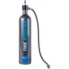 Image de Schwalbe Tire Booster