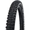 Image de SCHWALBE Hans Dampf HS491 27.5x2.35 (60-584)