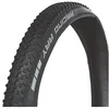 Image de Schwalbe Racing Ray Pneu Unisex-Adult, B/B, 27.5x2.25