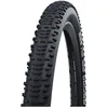 Image de SCHWALBE Pneu de vélo Racing Ralph Performance ADDIX 29x2,25 (57-622) noir