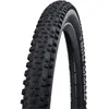 Image de SCHWALBE Rapid Rob HS425 26x2.10 (54-559)