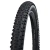 Image de SCHWALBE Rapid Rob HS425 27.5x2.25 (57-584)