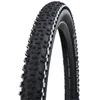 Image de SCHWALBE Rapid Rob HS425 27.5x2.25 (57-584)