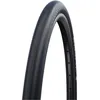 Image de Schwalbe Kojak Race Guard 26´´ X 35 Rigid Urban Tyre 26´´ x 35