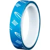 Image de Schwalbe Cordons de Transformation Tubeless sans Genre, Bleu, 37 x 10 m