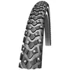 Image de Schwalbe 703534 - pneu