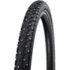 Image de Schwalbe 11136448.02, Marathon Winter Plus Perf, SmartGuard, TwinSkin Unisex Adulto, B/B+RT, 47-559 HS396 200 Steel Studs WIC 67EPI