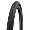 Image de SCHWALBE Marathon HS420 28x1.00 (25-622)