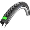 Image de COP.SW 700x28 (28-622) Marathon Noir/Reflex HS620
