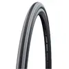 Image de Schwalbe Reife-1402631010, Pneumatico per Bicicletta. Unisex Adulto, Nero, 20x2.15
