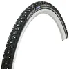 Image de Schwalbe 703531 - pneu