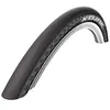 Image de Schwalbe 11100175.02, Kojak Perf, RaceGuard Unisexe Adulte, B/B-SK, 32-349 HS385 SpC 67EPI