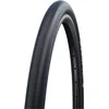 Image de Schwalbe 11100063.02, KOJAK Perf, RaceGuard Unisex Adulto, B/B-SK, 35-406 HS385 SpC 67EPI
