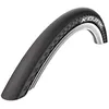 Image de CUB.SCHWALBE KOJAK 20x1.35 HS385 RG PLEGABLE Negro