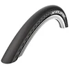 Image de SCHWALBE 11600045.02, KOJAK Perf, RaceGuard, Folding Unisex Adulto, B/B-SK, 35-559 HS385 SpC 67EPI