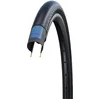 Image de Schwalbe 11100887.02, KOJAK Perf, RaceGuard Unisex Adulto, B/B-SK, 35-584 HS385 SpC 67EPI