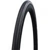 Image de Cop. E-One Evo Line V-Guard 700x32c