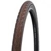Image de SCHWALBE Delta Cruiser Plus HS431 28x1.40, 700x35C (37-622)