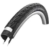 Image de Schwalbe 11159008, Delta Cruiser Plus PunctureGuard, TwinSkin Unisexe Adulte, C/C+RT, 40-635 HS431 SBC 50EPI