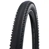 Image de SCHWALBE Hurricane HS499 29x2.25 (57-622)