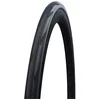 Image de Schwalbe Faltreifen Pro One Hs462, Pneumatico pieghevole Unisex Adulto, Nero, 26x1.10 28-559