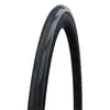 Image de SCHWALBE Pro One HS493 700x28C (28-622)