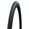 Image de SCHWALBE One HS462A 650x23C (23-571)