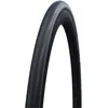 Image de Schwalbe Lugano II K-Guard 700C X 28 Road Tyre 700C x 28